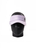 ca6aea13-f306-4ab8-b4e4-57cb6ece461a/VISERA_LILA_-_FRENTE.webp