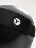 6d4f19d3-a6bd-4741-8c15-8c88a680b678/VISERA_NEGRA-6_copia.webp
