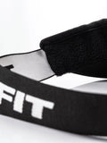 700d6254-1911-4b52-885e-ef42d28b7044/VISERA_NEGRA_-_DETALLE_MICRO.webp