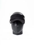 ae6ac18b-9b9e-4118-8812-31bbed5ff192/VISERA_NEGRA_-_FRENTE.webp