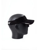 2d7730b3-2193-4620-9e63-b4ec84be0f4e/VISERA_NEGRA_-_LADO.webp