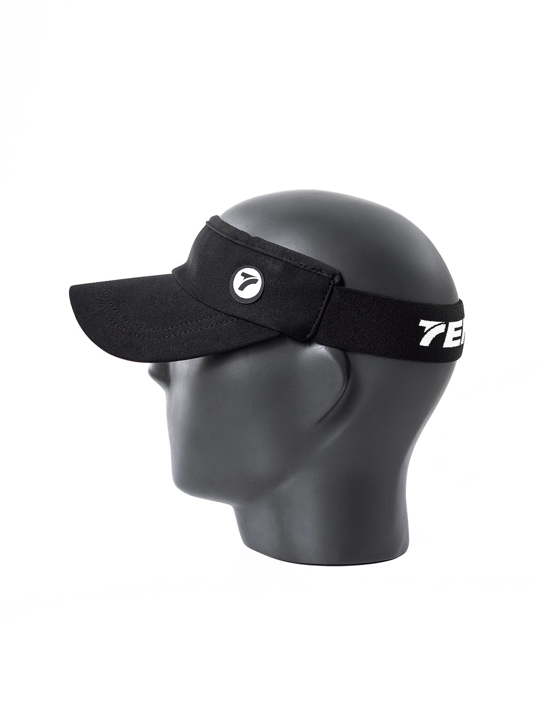 4d536dee-102d-405f-a488-9320437a25df/VISERA_NEGRA_-_LADO_2.webp