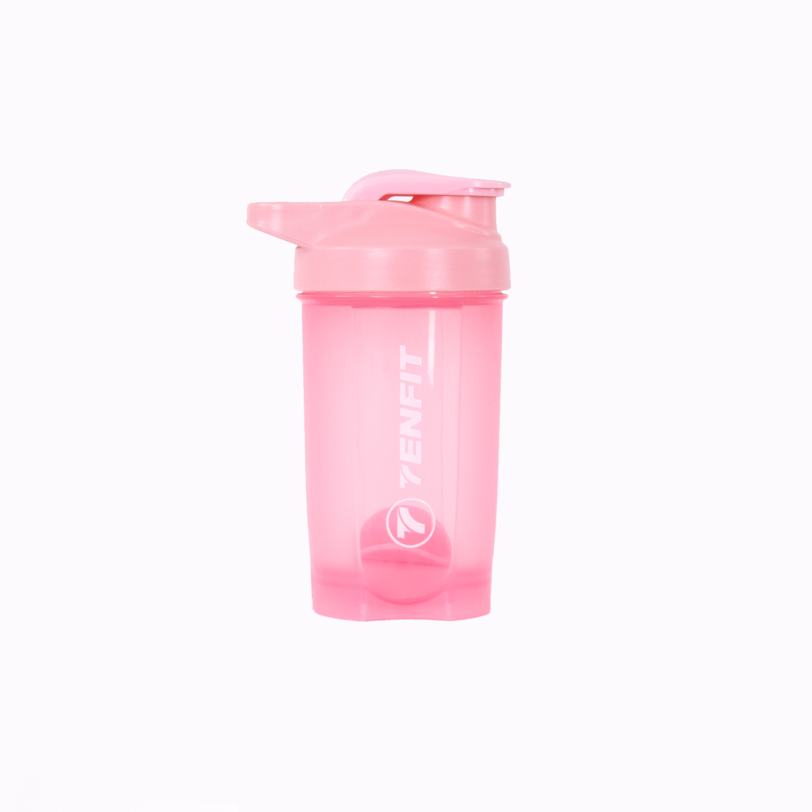 Termo Rosa