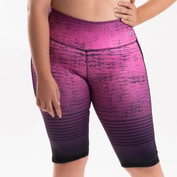 BICICLETERO SUBLIMADO PLUS - C00305 - Tenfit - Ropa Deportiva