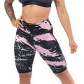 BICICLETERO SUBLIMADO - C00805 - Tenfit - Ropa Deportiva