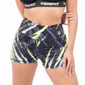 EXTRACORTO SUBLIMADO - C01410 - Tenfit - Ropa Deportiva