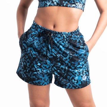 PANTALONETA BURDA PRINT - C00301