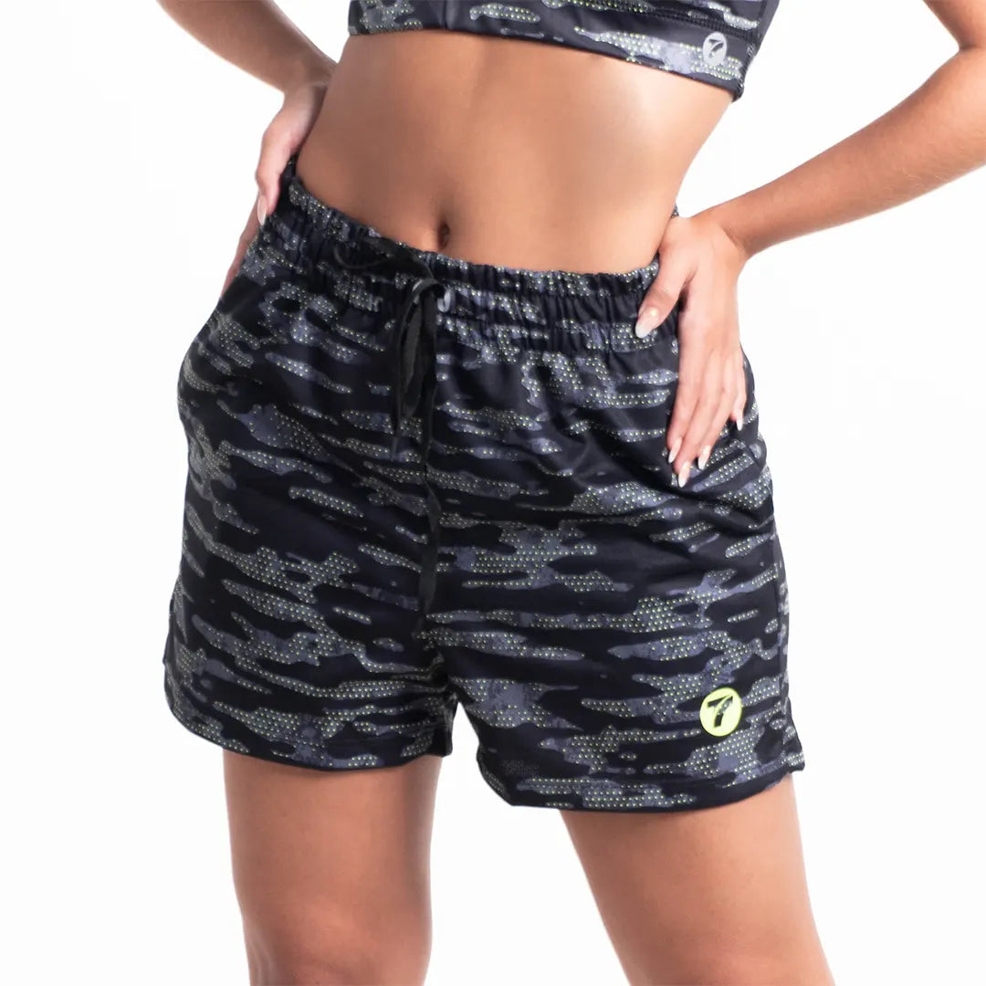 PANTALONETA BURDA PRINT - C00308