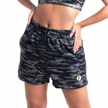 PANTALONETA BURDA PRINT - C00308