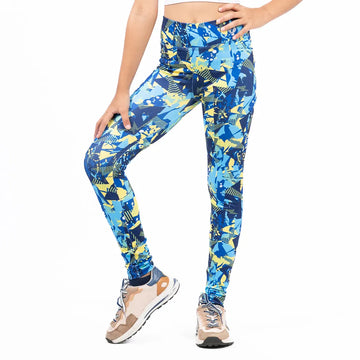 LEGGINS TINY - C00109