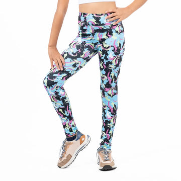 LEGGINS TINY - C00115