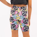 BICICLETERO TINY - C00213 - Tenfit - Ropa Deportiva