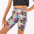 BICICLETERO TINY - C00213 - Tenfit - Ropa Deportiva