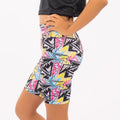 BICICLETERO TINY - C00213 - Tenfit - Ropa Deportiva
