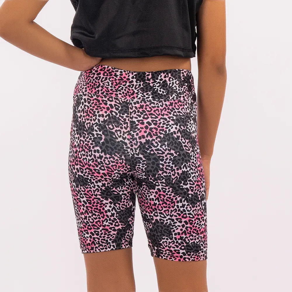 BICICLETERO TINY - C00214 - Tenfit - Ropa Deportiva