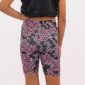BICICLETERO TINY - C00214 - Tenfit - Ropa Deportiva