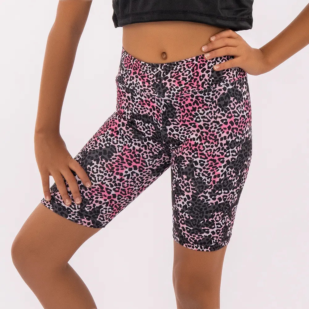 BICICLETERO TINY - C00214 - Tenfit - Ropa Deportiva