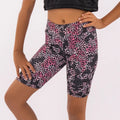 BICICLETERO TINY - C00214 - Tenfit - Ropa Deportiva
