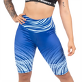 BICICLETERO SUBLIMADO - C00704 - Tenfit - Ropa Deportiva