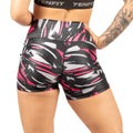EXTRACORTO SUBLIMADO - C01901 - Tenfit - Ropa Deportiva